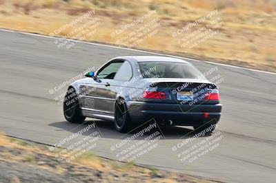 media/Feb-22-2025-Speed Ventures (Sat) [[e257b32fb3]]/Red Group/Session 2 (Turn 5)/